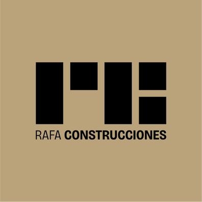 Oficiales autónomos