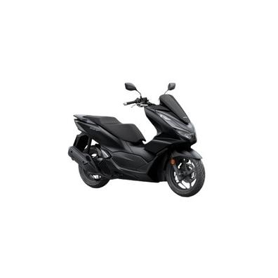 Repartidor/a (Moto o E-bike) – Versa,