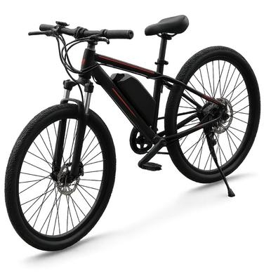 Repartidor/a (Moto o E-bike) – Versa,