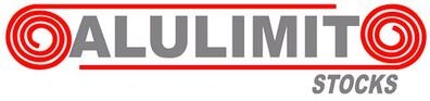 ADMINISTRATIVA FINANCIERA Y COMERCIAL