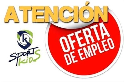 PERSONAL PAZOS DE BORBÉN