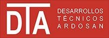 Administrativo Sector de la Construcción