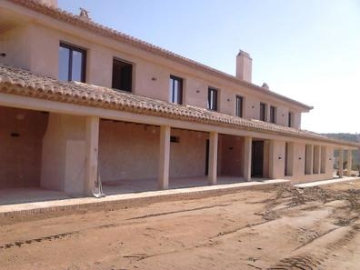 Administrativo Sector de la Construcción