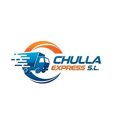 Paquetería express