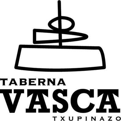 LIMPIEZA RESTAURANTE - FREGANCHÍN-A