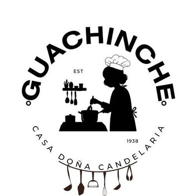Ofrezco empleo de camarero/a
