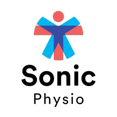 Buscamos Fisioterapeuta Clinica Marbella