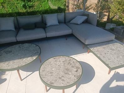 Conductor- montador muebles