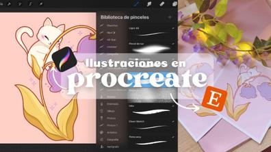 Diseño de Miniaturas para YouTube