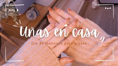 Diseño de Miniaturas para YouTube