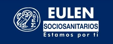 AUXILIAR AYUDA A DOMICILIO