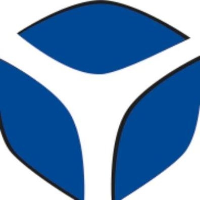 CONDUCTOR/A C+E LONA NACIONAL