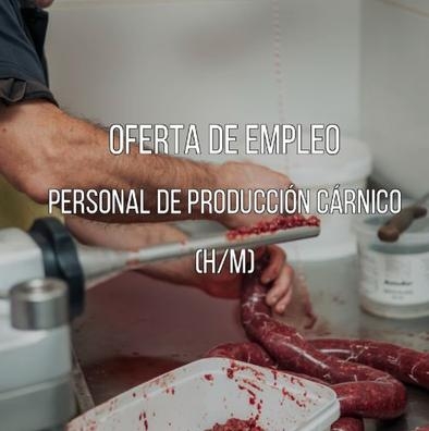 Matarife