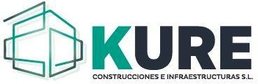 ¿Eres albañil, estás buscando un cambio?