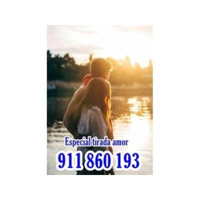 VIDENCIA BARATA 911860193
