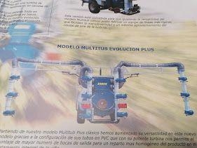 VENTA NEBULIZADOR