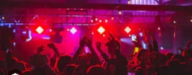 se busca Dj Astorga (León)