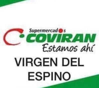 se busca charcutero/a