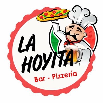 PIZZERO se necesita