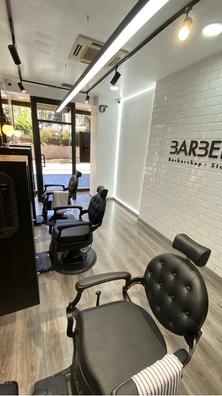 BUSCAMOS BARBERO