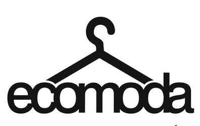 OFERTA DEPENDIENTA ECOMODA MERIDA