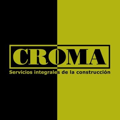 Puesto de ayudante o peón