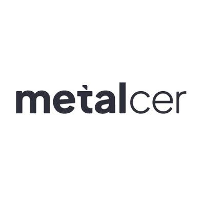 OFICIAL DE CERRAJERÍA METÁLICA – JORNADA