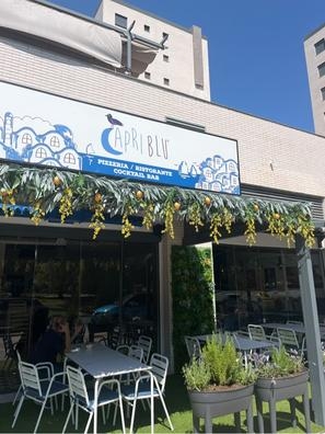 cocinero/a