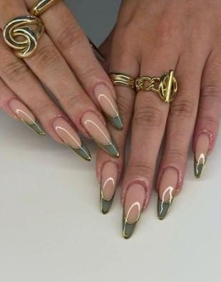 curso de uñas para ser manicurista pro