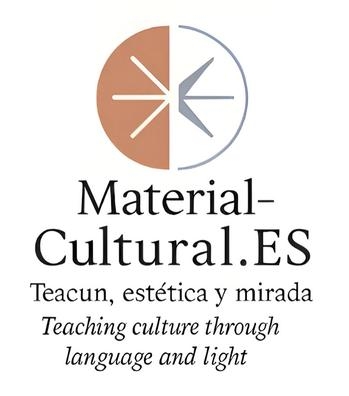 diseñador/a gráfico/a materiales
