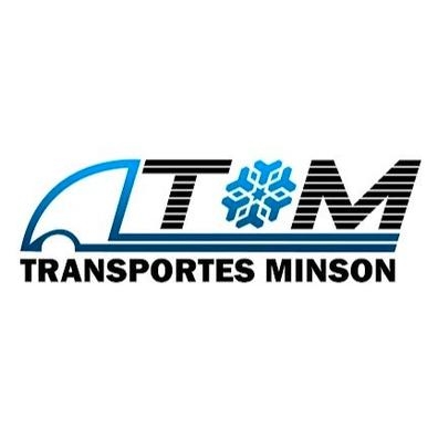 TRANSPORTISTA AUTÓNOMO