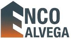Encofradores Alicante