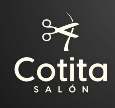 Oficial de peluqueria