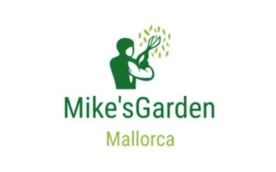 Empresa de Jardinería busca personal