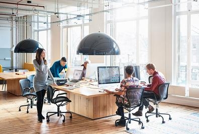 PRACTICAS MARKETING DIGITAL Y ADMINIST