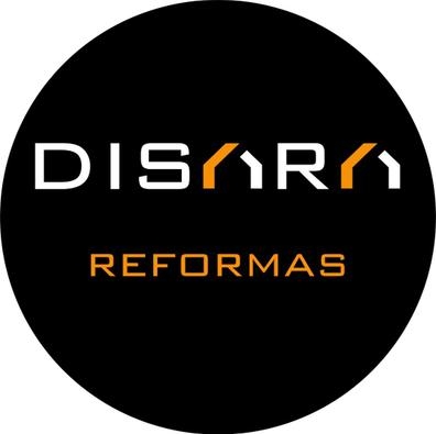 Oficial de 1ª para empresa de reformas