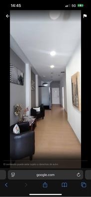 Esteticista