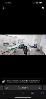 Esteticista
