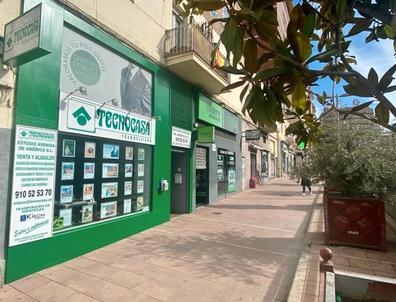 COMERCIAL VENTAS