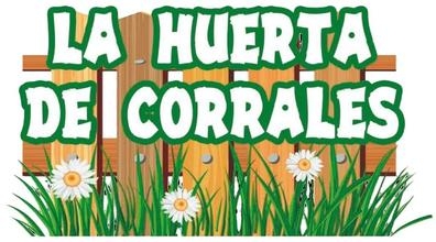 SE BUSCA DEPENDIENTA