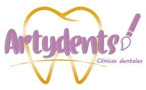 DIRECTOR/A CLINICA DENTAL