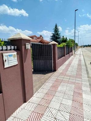 pintor albañil profesional