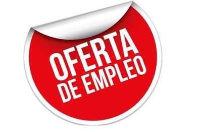 Se busca dependiente.