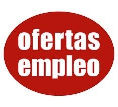 Busco dependienta
