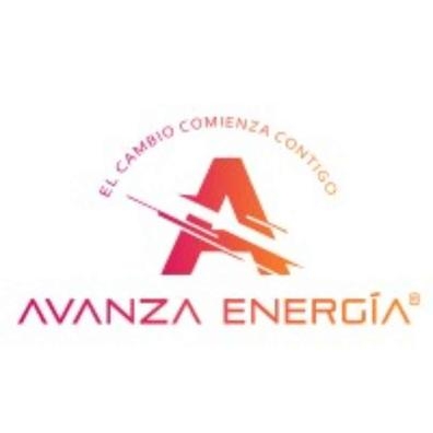 Se buscan comerciales autónomos