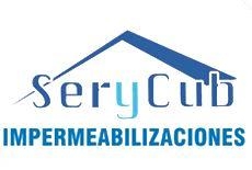 Peón de impermeabilización