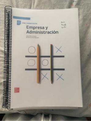 Libros