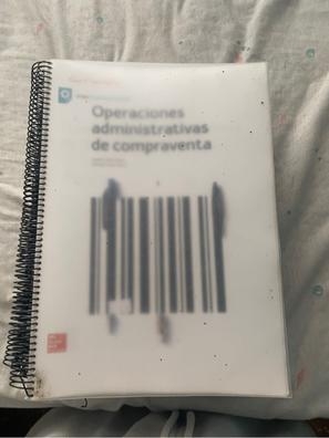 Libros