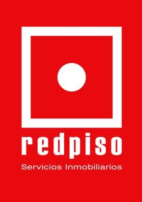 Administrativa sector Inmobiliario