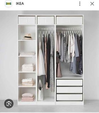 montaje muebles ikea
